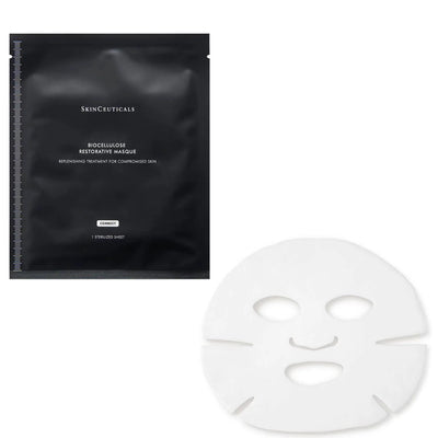 SkinCeuticals Biocellulose Restorative Masque (1 Sheet Mask)