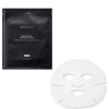 SkinCeuticals Biocellulose Restorative Masque (1 Sheet Mask)