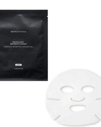 {{Product vendor}} {{Product title}}  Face Masks