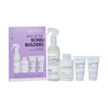 Olaplex Best of the Bond Builders