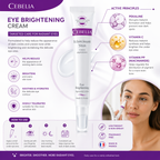 Cebelia Eye Brightening 10ml Cebelia