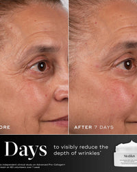 {{Product vendor}} {{Product title}}  Skincare