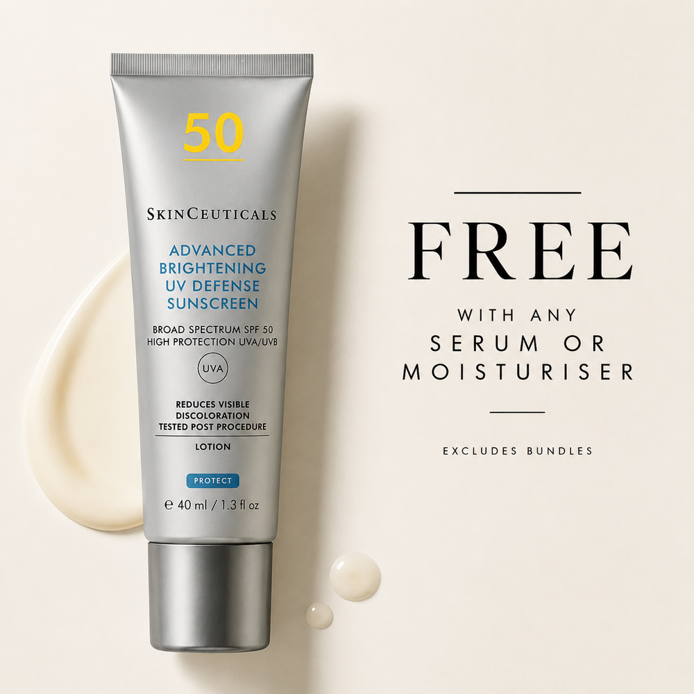 free spf