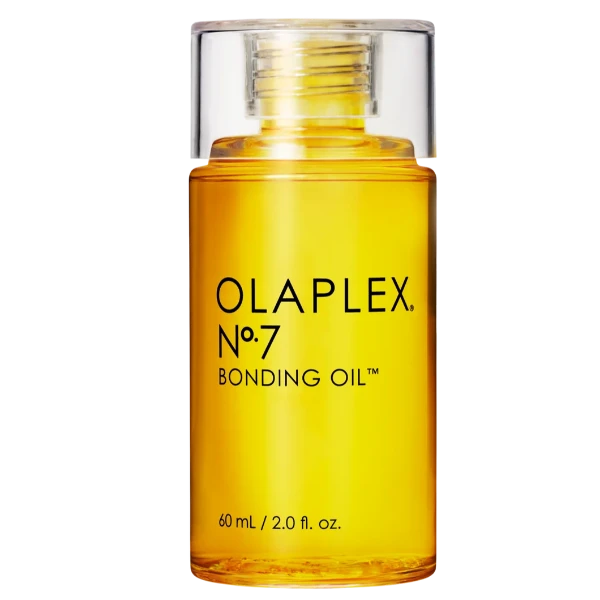 Olaplex Nr. 7 Bonding Oil 30ml