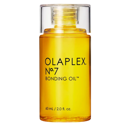 Olaplex Nr. 7 Bonding Oil 30ml