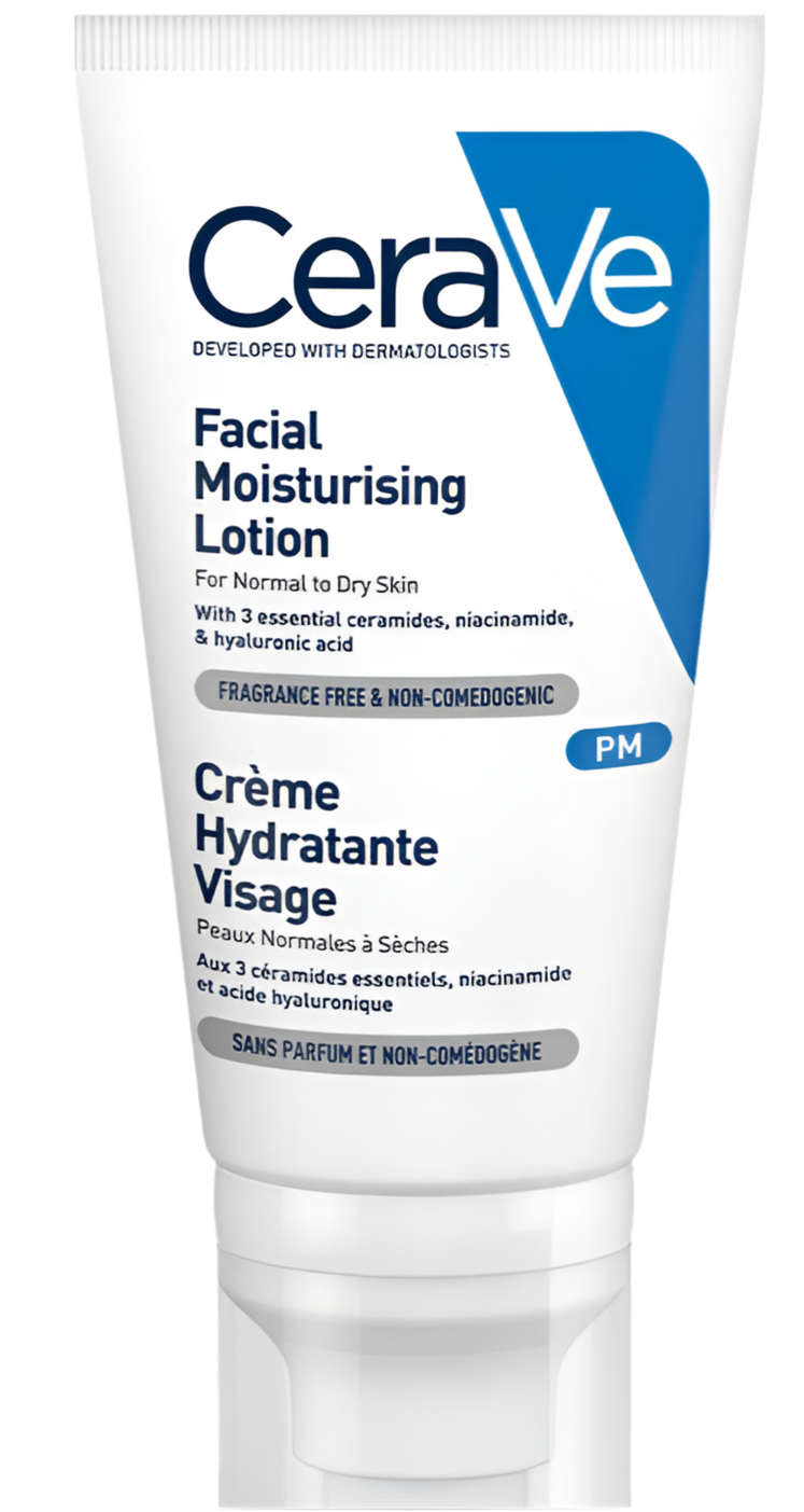 {{Product vendor}} {{Product title}}  Moisturiser