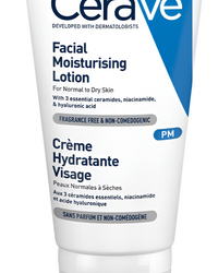 {{Product vendor}} {{Product title}}  Moisturiser