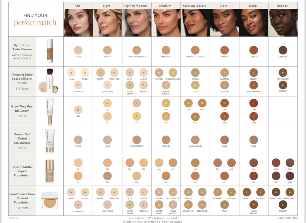 {{Product vendor}} {{Product title}}  make up