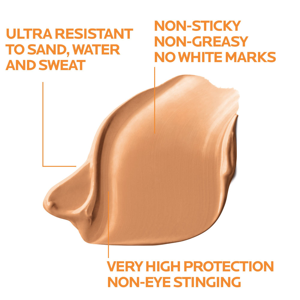 La Roche-Posay Anthelios UVMune 400 Hydrating Cream SPF50+ 50ml
