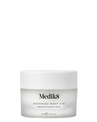 Medik8 Advanced Night Eye 15ml