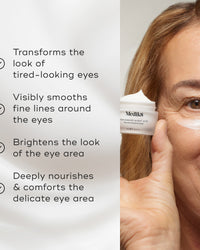 Medik8 Advanced Night Eye 15ml