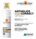 La Roche-Posay Anthelios Age-Correct Anti-Ageing Suncream SPF50 50ml