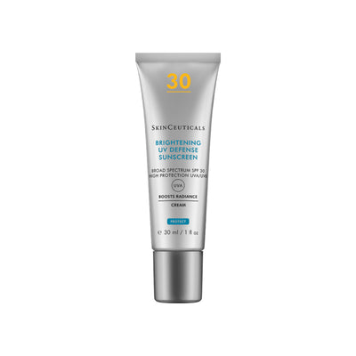 SkinCeuticals Brightening UV Defense SPF 30 30ml