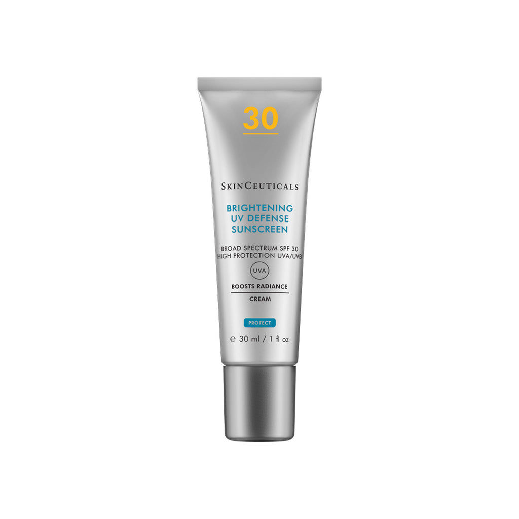 SkinCeuticals Brightening UV Defense SPF 30 30ml SkinCeuticals
