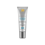 SkinCeuticals Brightening UV Defense SPF 30 30ml SkinCeuticals