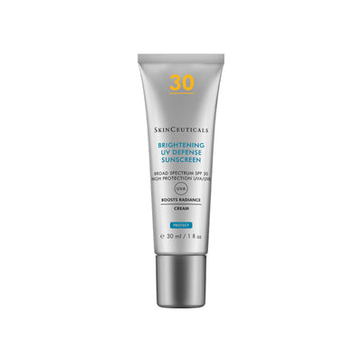 SkinCeuticals Brightening UV Defense SPF 30 30ml SkinCeuticals