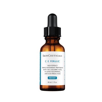 SkinCeuticals C E Ferulic 30ml