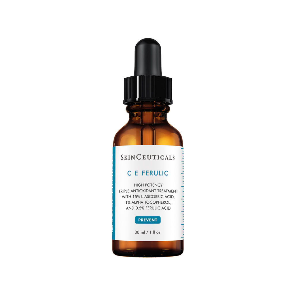 SkinCeuticals C E Ferulic 30ml SkinCeuticals