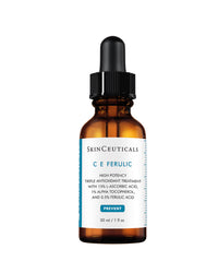 SkinCeuticals C E Ferulic 30ml SkinCeuticals