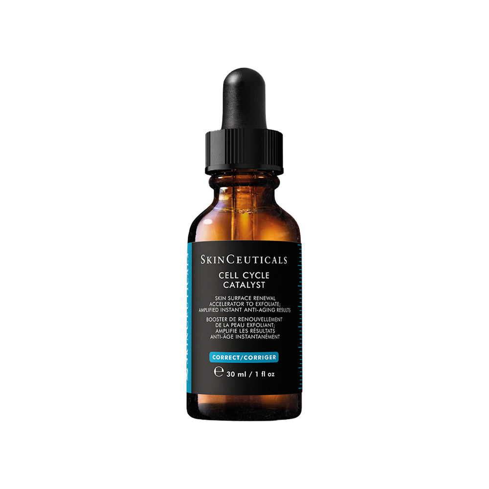 {{Product vendor}} {{Product title}}  Exfoliator, Moisturiser