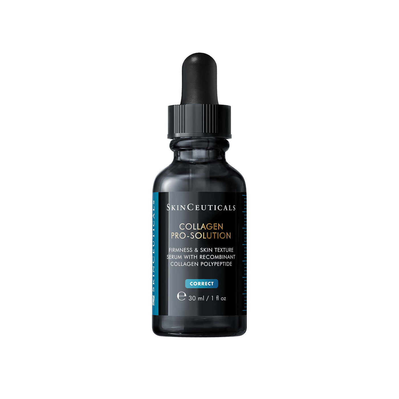 SkinCeuticals Collagen Pro-Solution 30ml — product view