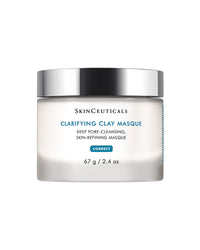 SkinCeuticals Clarifying Clay Mask 60g SkinCeuticals