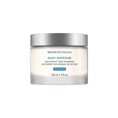 SkinCeuticals Daily Moisture Pot 60ml