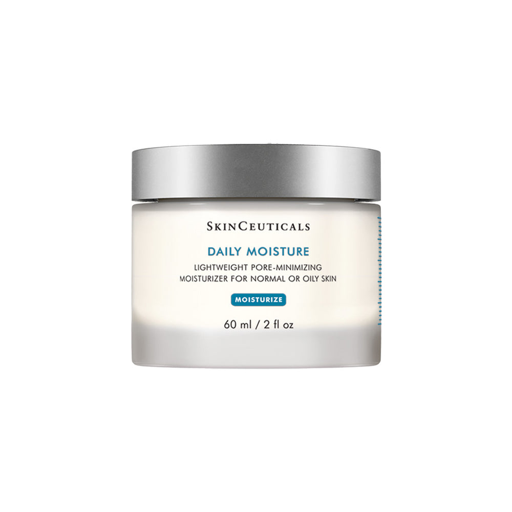 SkinCeuticals Daily Moisture Pot 60ml SkinCeuticals