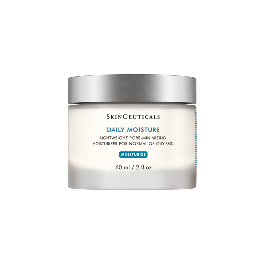 SkinCeuticals Daily Moisture Pot 60ml SkinCeuticals