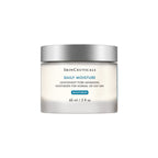 SkinCeuticals Daily Moisture Pot 60ml SkinCeuticals