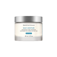 SkinCeuticals Daily Moisture Pot 60ml SkinCeuticals