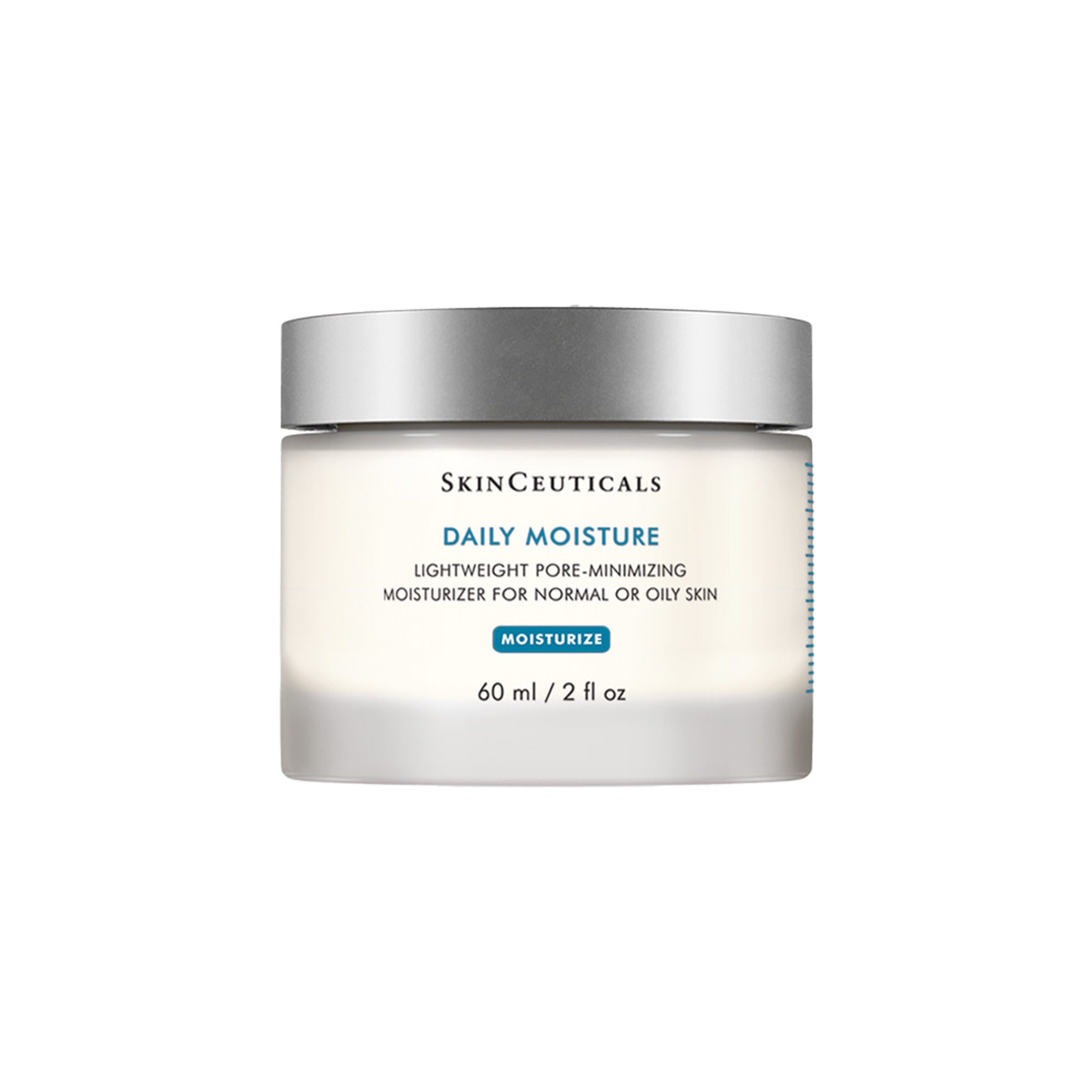 SkinCeuticals Daily Moisture Pot 60ml SkinCeuticals