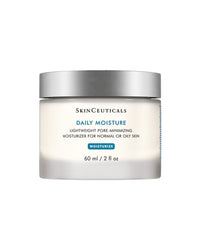 SkinCeuticals Daily Moisture Pot 60ml SkinCeuticals