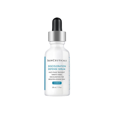 SkinCeuticals Discoloration Defense Serum 30ml