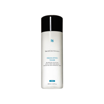 SkinCeuticals Equalizing Toner 200ml