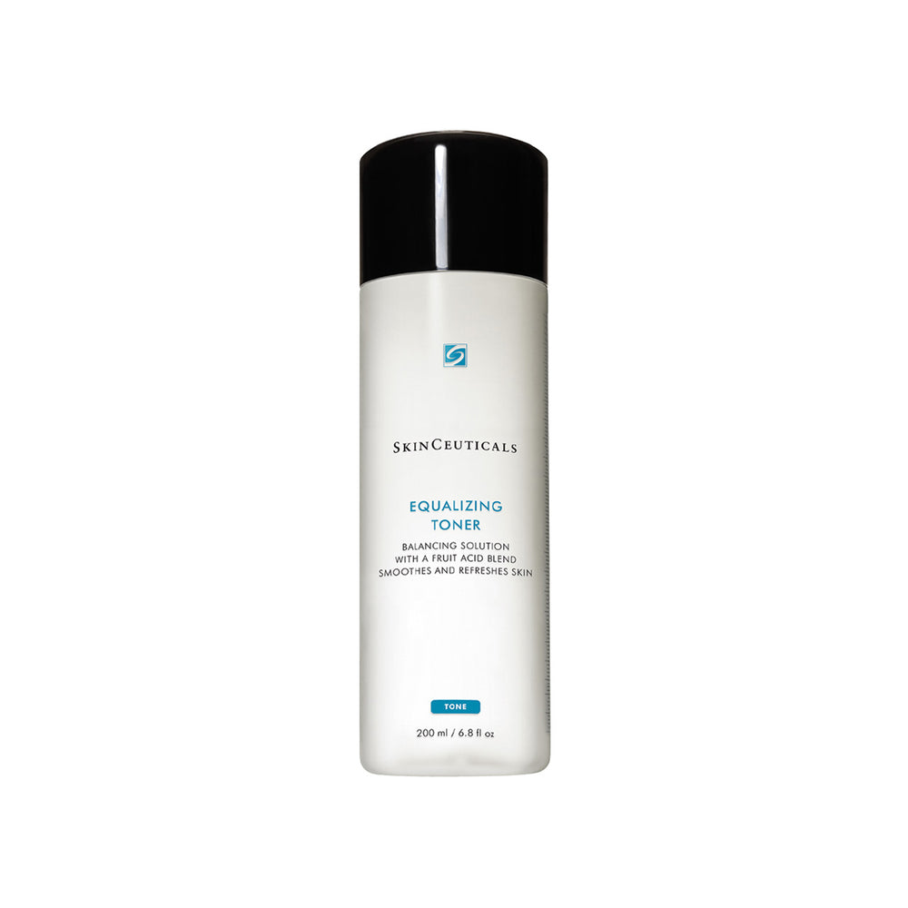 SkinCeuticals Equalizing Toner 200ml SkinCeuticals