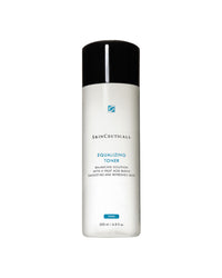 SkinCeuticals Equalizing Toner 200ml SkinCeuticals