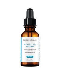 SkinCeuticals Blemish + Age Defense 30ml Blemish-Prone Skin SkinCeuticals