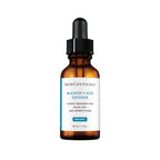 SkinCeuticals Blemish + Age Defense 30ml Blemish-Prone Skin SkinCeuticals