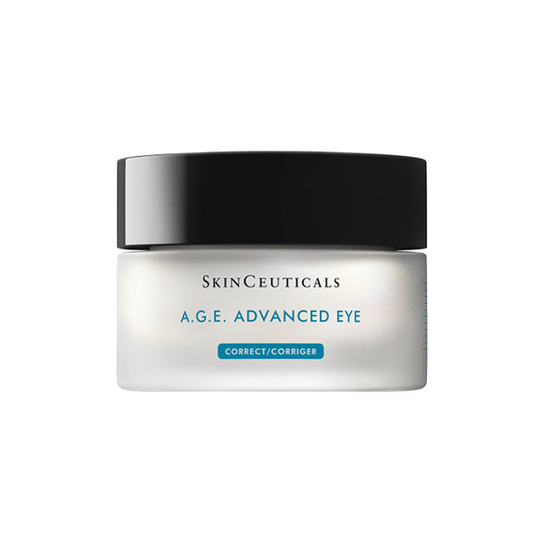 SkinCeuticals A.G.E Advanced Eye For Dark Circles 15ml