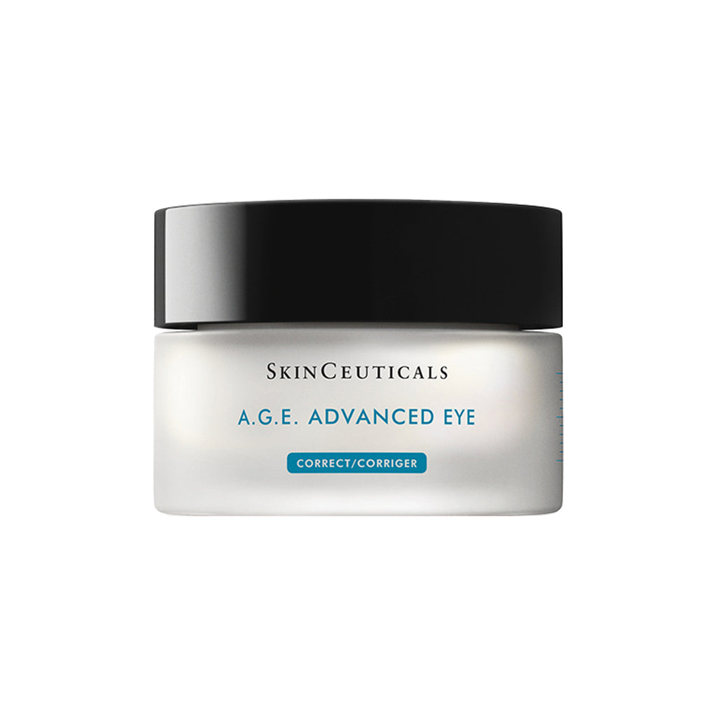 SkinCeuticals A.G.E Advanced Eye For Dark Circles 15ml SkinCeuticals