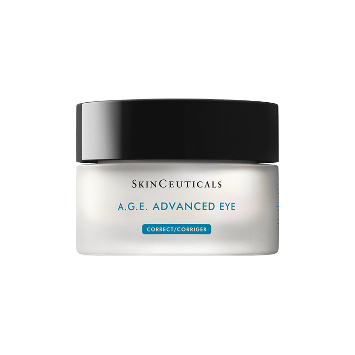 SkinCeuticals A.G.E Advanced Eye For Dark Circles 15ml SkinCeuticals