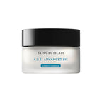 SkinCeuticals A.G.E Advanced Eye For Dark Circles 15ml SkinCeuticals