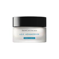 SkinCeuticals A.G.E Advanced Eye For Dark Circles 15ml SkinCeuticals
