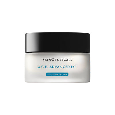 SkinCeuticals A.G.E Advanced Eye For Dark Circles 15ml SkinCeuticals