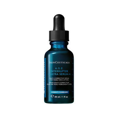 SkinCeuticals A.G.E Interrupter Ultra Serum 30ml