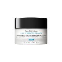 SkinCeuticals A.G.E. Interrupter Advanced 48ml SkinCeuticals