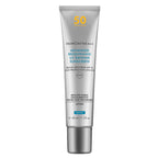 SkinCeuticals Advanced Brightening UV Defense SPF 50 40ml SkinCeuticals