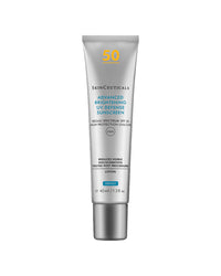 SkinCeuticals Advanced Brightening UV Defense SPF 50 40ml SkinCeuticals