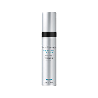 SkinCeuticals Antioxidant Lip Repair 10ml
